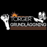 Torger Logotype